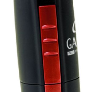 cb3b67c032ebd900a31cde8750e8518cbfa8d6ef