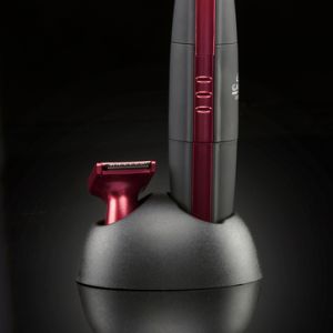 fe6f74db606f072561390b7b3ad58cb1eef63e17