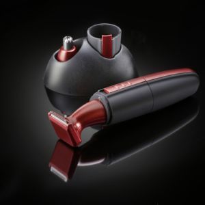 1562a042d45dc577aa9d03f3cfafc2ab8c40b009