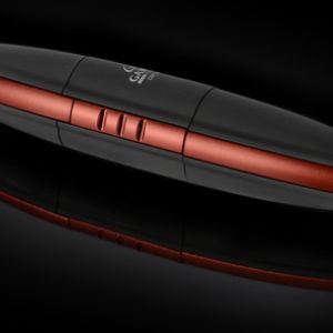 6452f033f97223c2037c0778dbc507b4e943c9d5