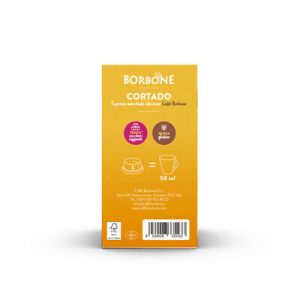 101422440_5903034966