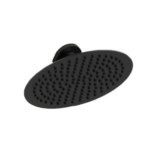 63ff692c70b34eba870210f5db6fdba8fb2bb268