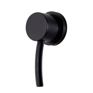 59fe1979fb1b09ad41f872b83cfd09f1d41dc9a0