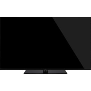 e90107e69274f4b0d409bd08b2e54e3891c7acb8