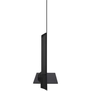 66b341b68966942f52a6d45859e54274fb141794