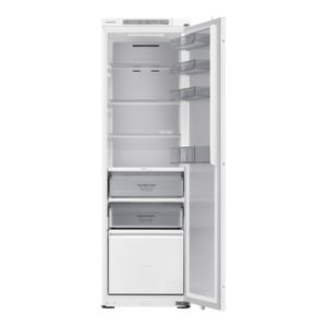 108800653_3041132482