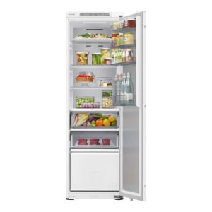 108800653_4115045569