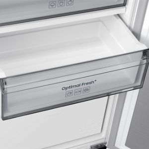 108800653_5849308791