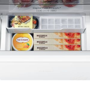 108800653_4070606375