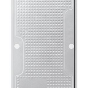 a504d4f6114488db317f829c588157f0f7c76942