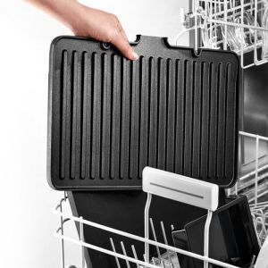 5e8fafb05cc8b63d9a52bfa9ee93340c