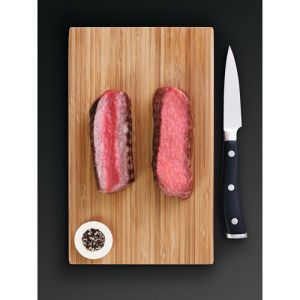 78754a2a03f89697a2e1a30f26a1d8bcbdd6075e