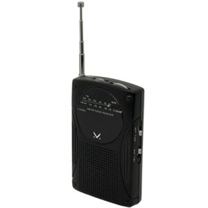 7f44cd950b8f70a86de725d2e8231f03e96471ce