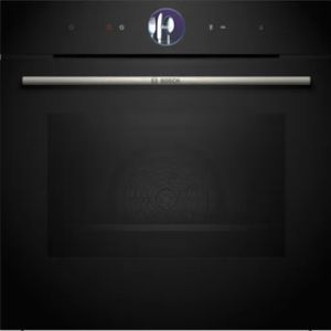 8ef9abcbddf8259176bbec6c320f6072