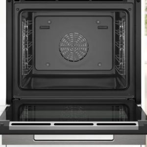 52b87048bc8fe10d69eef49f1f2ebd89