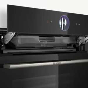 106d1d55dafce7ef3f41e407fc9f5c7f