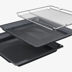 b3610de4ffc94aedf7583efdf0914f0261b30c14