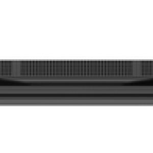 7095c6157be744333523164dcc7b00daa7230ba5