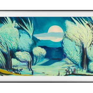 022ba82383d6697e351ac48ff9aa430e09929943