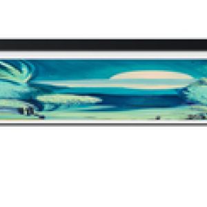 b93f554cb5879f4151ff5cabf7910d2eff19f070