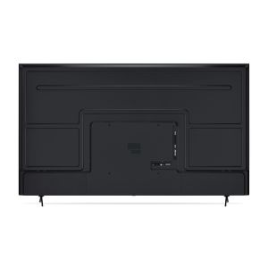 041b73b3a2c1f01e1706b1c6c4112b25427e55c7