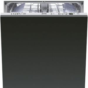 img_14078563_medium_1481729846_7217_17747