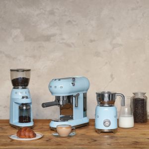 09c9f8fcd6265d99fdcdd04ea212cef2bea02185