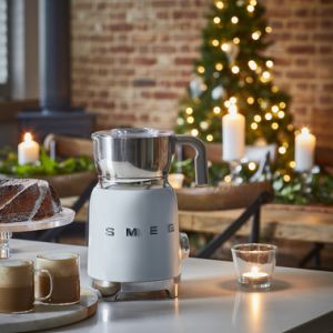 fb95a4569dde7a6a00bb6a777389f7ca4597a97a