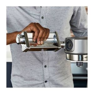 ecb36833e95f3db08a67b3740e1a825b37a515a1