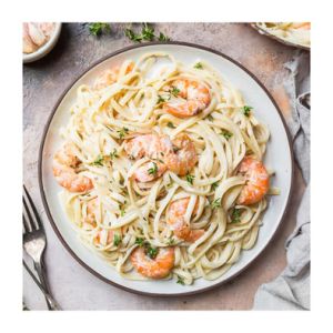 e87373270687a159d2d080669ee2415f93398346