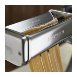 30078fe49381c5e112f87f848cc1c8097a4d4fcc