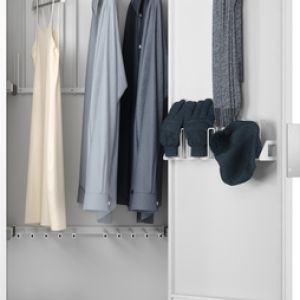 eb9a296a88a543c5986c806085ce1098df7f6039