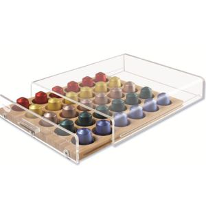 img_18322078_medium_1482227335_8223_27098