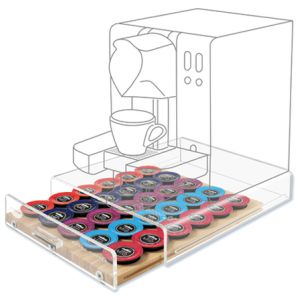 img_18322078_medium_1479888668_9248_13617