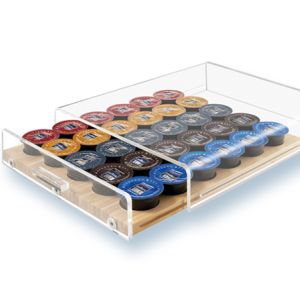 img_18322078_medium_1479888669_4262_13617