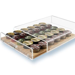 img_18322078_medium_1479888671_8349_13617