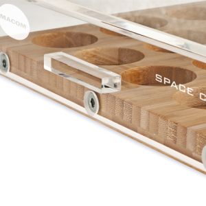 img_18322078_medium_1479888672_2397_13617