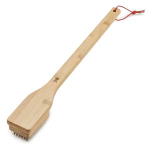 3ed094d74debb67ee4b03d1c0ffa9d07bf1a48cc