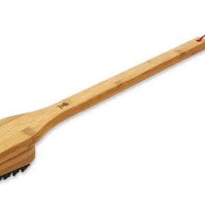 ed37934d2ad30563d4b494cfe013a7c2172348f9