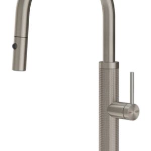 3bcb914fe64e6efbebb51435fff51c10a94e0ae7