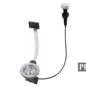 img_24617232_medium_1483610894_2525_25362