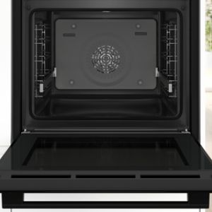 8ef40c67060bed46b58bfdd20cbcdc5f0b386c52