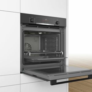 70dd42c3cb1b649fbb92979d7aeabefe13106385