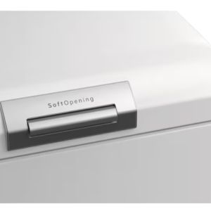 3665acc8c34003a149173eae9bd1b7c04f8b34ab