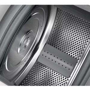 9cd7d54c9f7b3fbce4db682f332b16bacabc0881