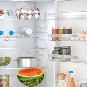 b479b1e61237e9f172753037a88408eb857a8717