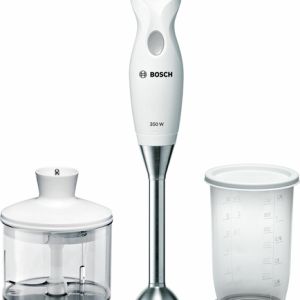 f7128e7323e8971731b0b93ce8db2d9d17c962d3