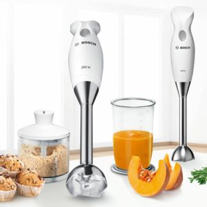 8734aefdfe85668fa7485e96555641397dcfbb0d