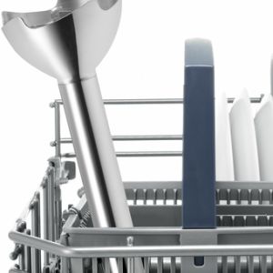 512b5d3383cc42934075b2d2bb03e2583e0ccf25