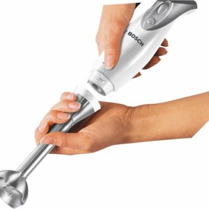 04d71251897a9f178152c1ea6c5749560f3801a1